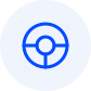 特色服務(wù)