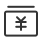 免費(fèi)估價(jià)