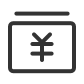免費(fèi)估價(jià)