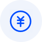 金融服務(wù)