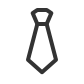 1對1服務(wù)