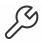 專業(yè)維修