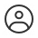 專屬售后