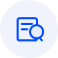 消費(fèi)記錄查詢