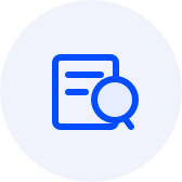 消費(fèi)記錄查詢